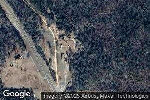 73 County Road 802, Maplesville, AL 36750