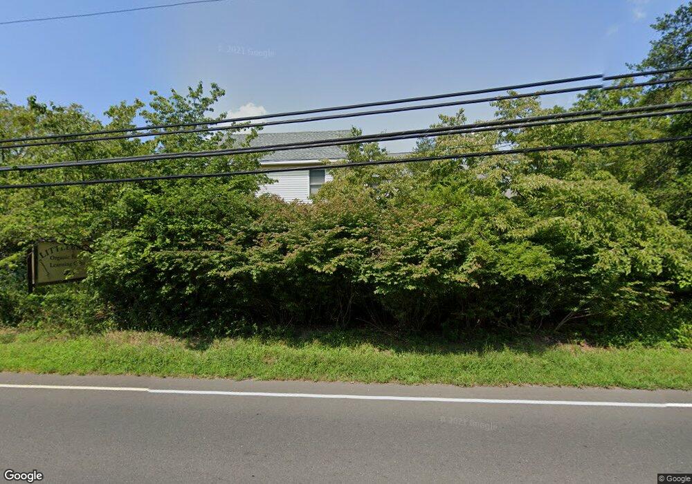 1146 Lakewood Farmingdale Rd, Howell, NJ 07731 - photo 1