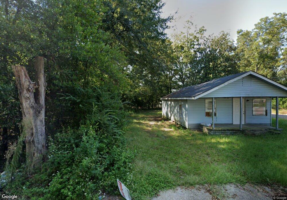 1406 E Adams St, Dothan, AL 36303 - photo 1