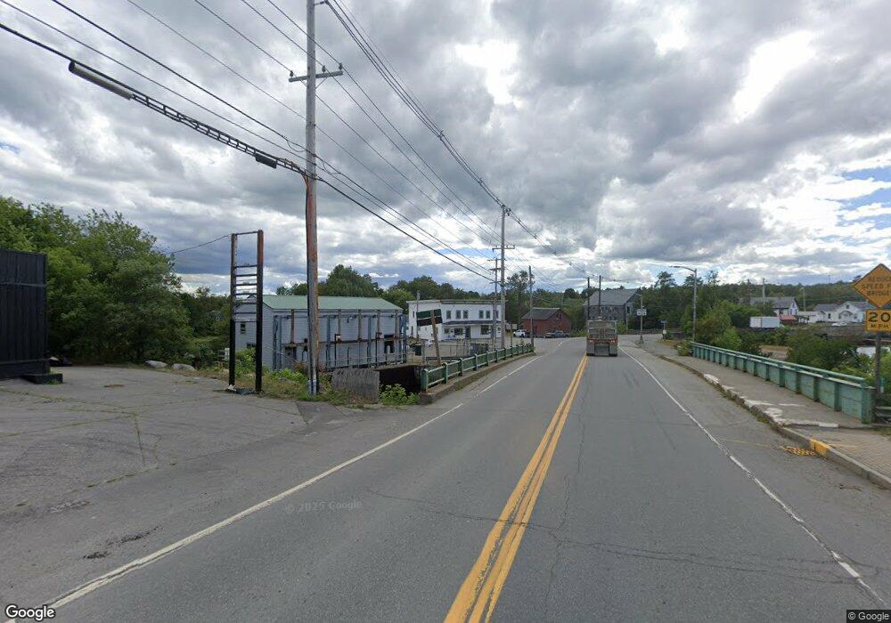 3 Main St, Milo, ME 04463 - photo 1