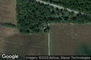 3260 State Route 177, New Baden, IL 62265