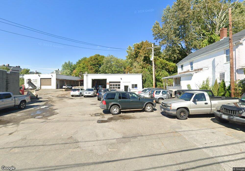 185R Felton St, Waltham, MA 02453 - photo 1