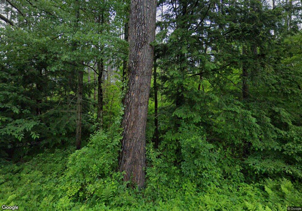 93 Corbin Rd, Newport, NH 03773 - photo 1