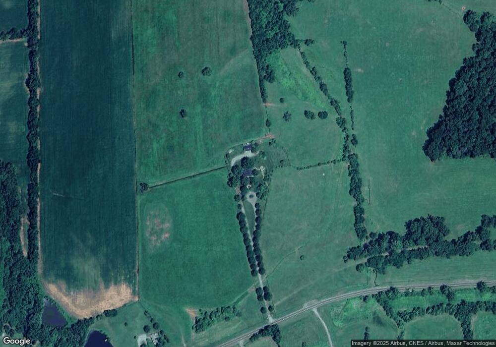 13041 Constitution Hwy, Orange, VA 22960 - photo 1