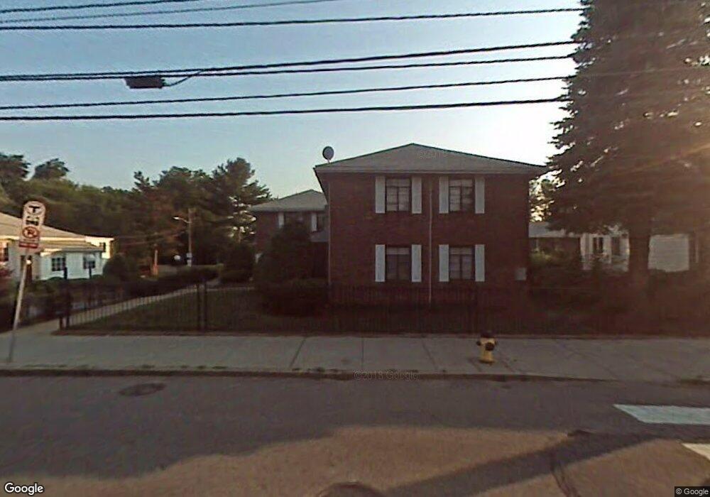 180B River St unit 9, Waltham, MA 02453 - photo 1