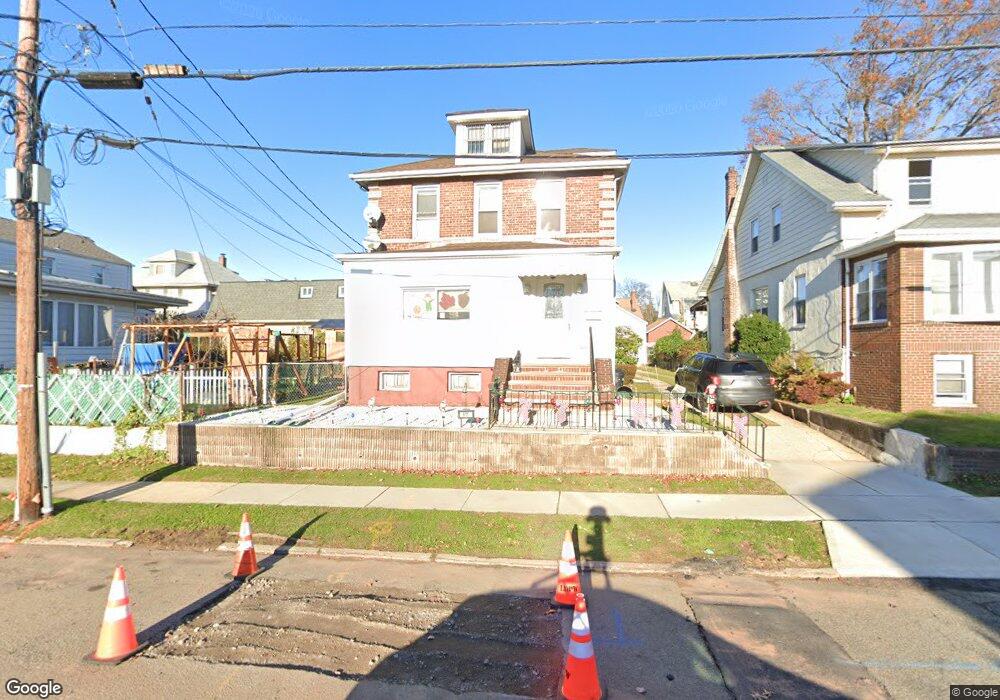 611 3rd Ave, Lyndhurst, NJ 07071 - photo 1