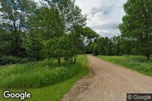 W17867 Hemlock Rd, Wittenberg, WI 54499