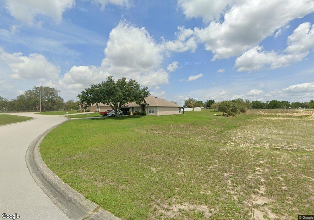 504 Hatchwood Dr, Haines City, FL 33844 - photo 1