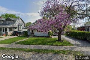 23895 State Route 65, Grand Rapids, OH 43522