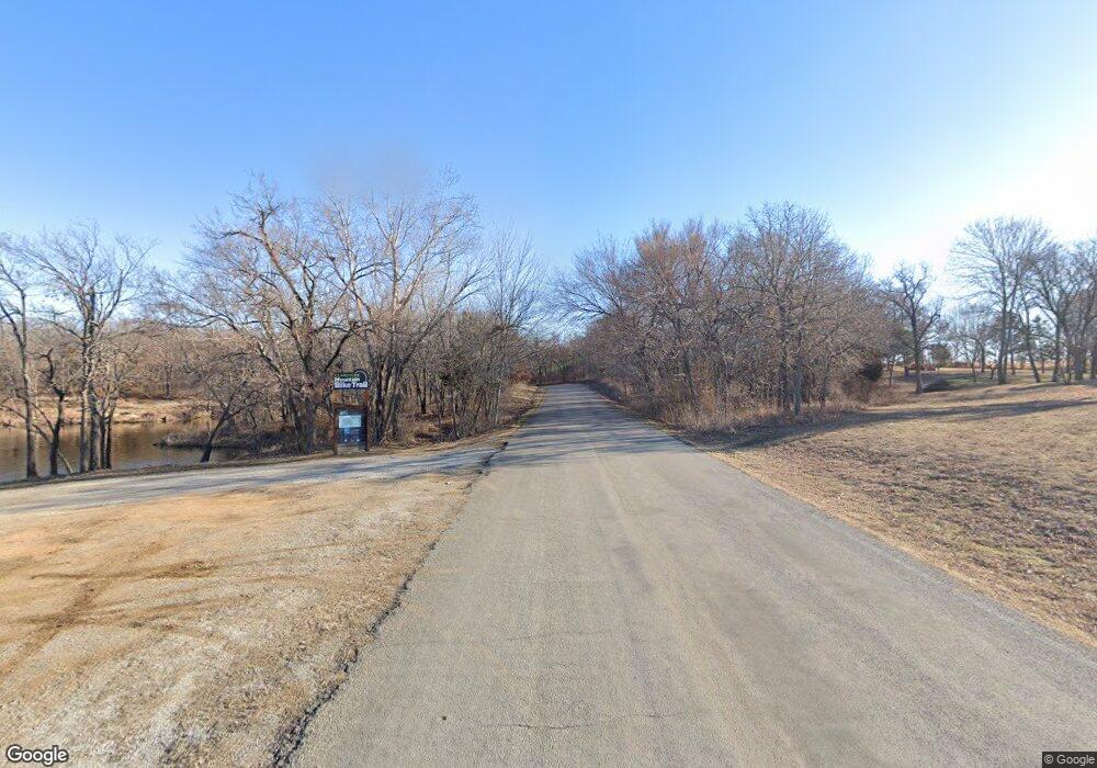 0 S Lake Dr, Claremore, OK 74017 - photo 1