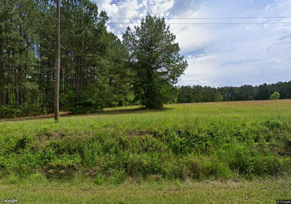 186 Smith Chapel Rd, Laurel, MS 39443 - photo 1
