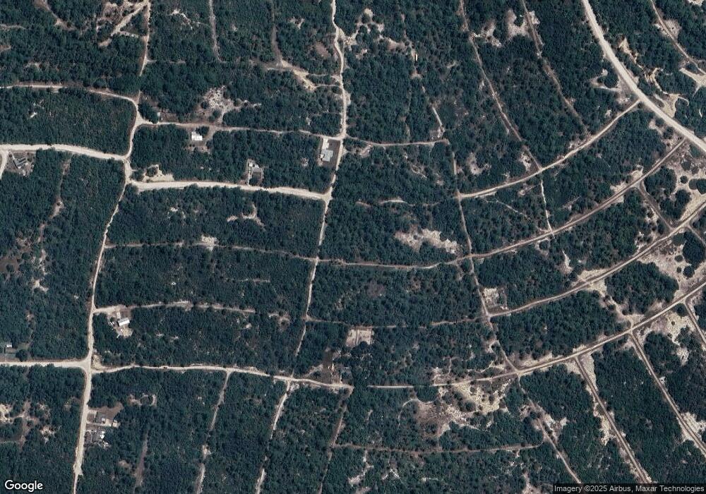 352 Showboat Ave, Lake Placid, FL 33852 - photo 1