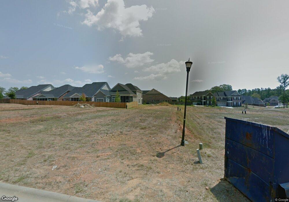 752 Moonsail Cir, Chapin, SC 29036 - photo 1