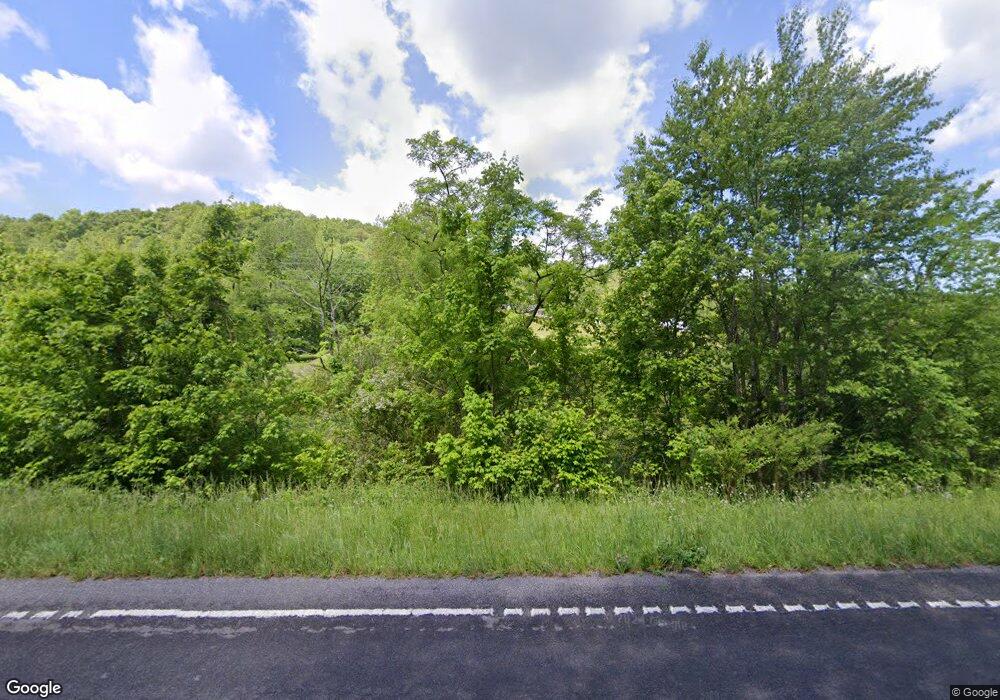 8818 Bethel Rd, Prospect, TN 38477 - photo 1