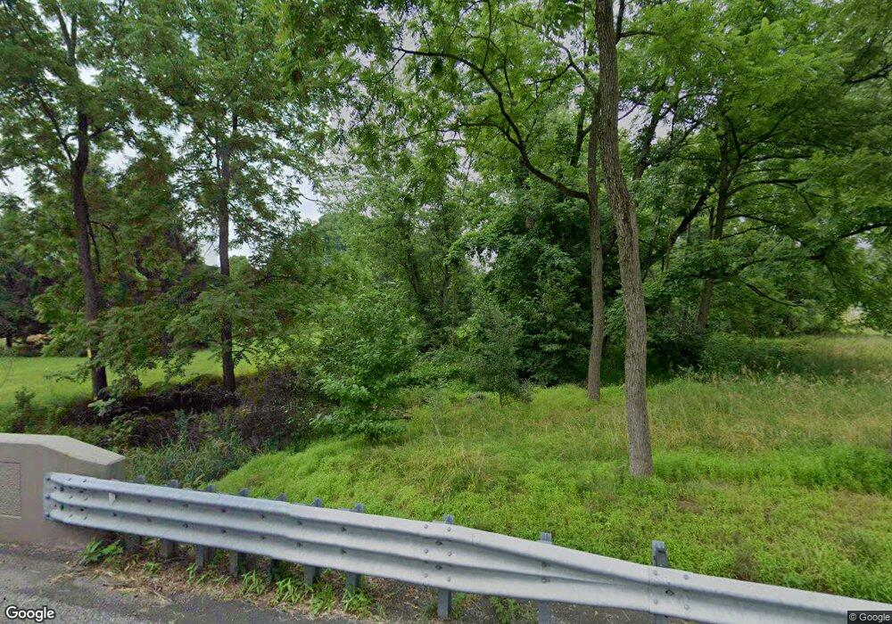 15 Wertsville Rd, Hillsborough, NJ 08844 - photo 1