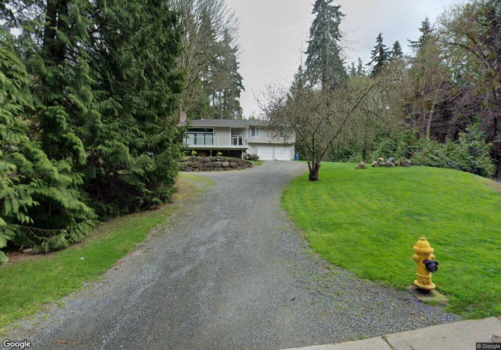 16721 76th Ave W, Edmonds, WA 98026 - photo 1