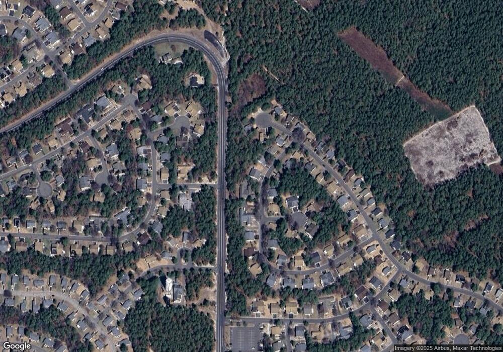 6A Maplewood Dr, Whiting, NJ 08759 - photo 1