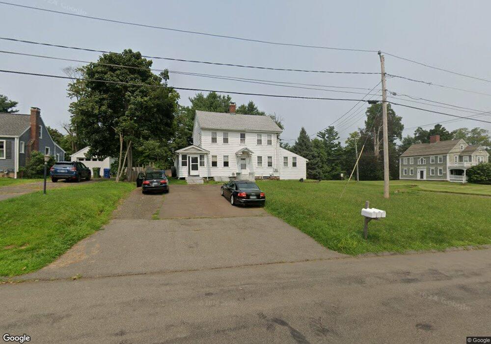 469 Main St, Cromwell, CT 06416 - photo 1