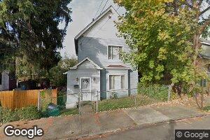 911 Ramsey St, Pittsburgh, PA 15221