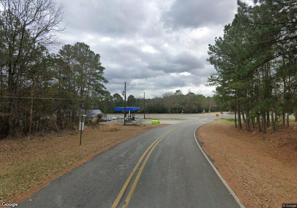 0 Jenkins Rd, Americus, GA 31719 - photo 1