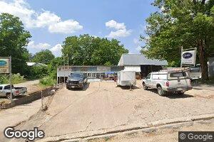 505 S Madison St, Mount Carroll, IL 61053