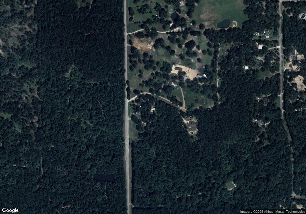 24434 Macedonia Rd, Hockley, TX 77447 - photo 1