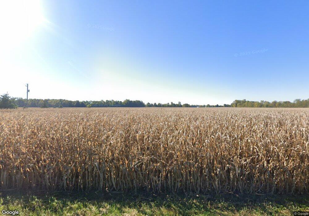 2210 E Hume Rd, Lima, OH 45806 - photo 1