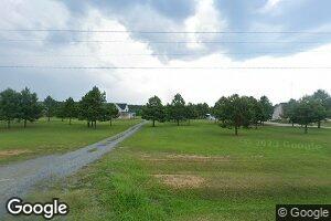 2376 Elko Rd, Elko, GA 31025