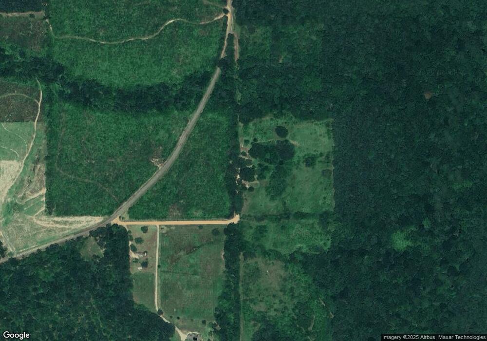 153 Carla Rd, Choudrant, LA 71227 - photo 1