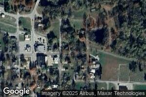 6298 E Main St, Monterey, IN 46960