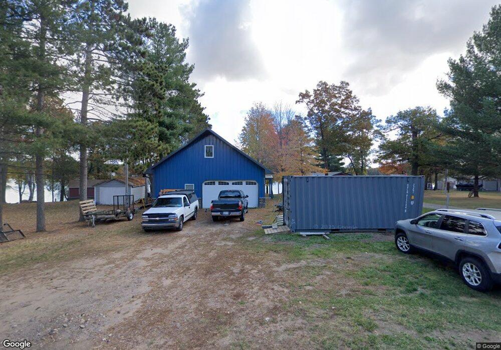 619A 26th St, Chetek, WI 54728 - photo 1