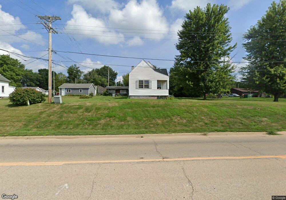 5829 W Plank Rd, Peoria, IL 61604 - photo 1