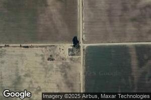 2597 County Road 531, Monette, AR 72447