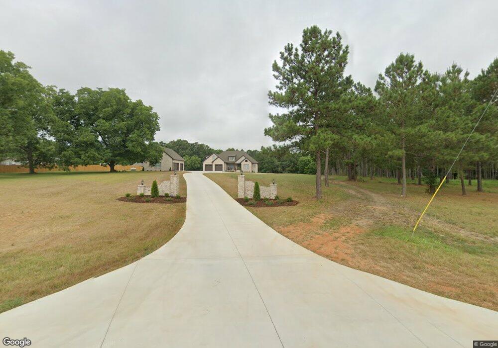 7942 Us Highway 220 S, Asheboro, NC 27205 - photo 1