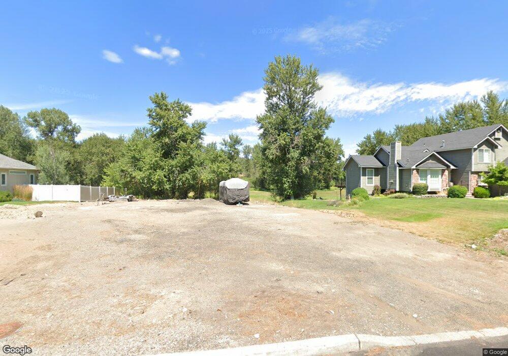 1011 Brooklawn (Lot 4), Spokane, WA 99208 - photo 1