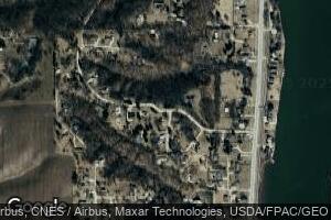 0 218th St, Le Claire, IA 52753