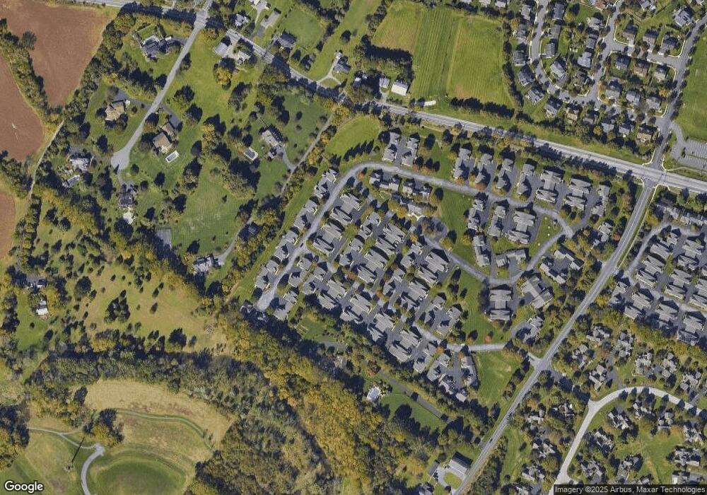 4873 Derby Ln, Macungie, PA 18062 - photo 1