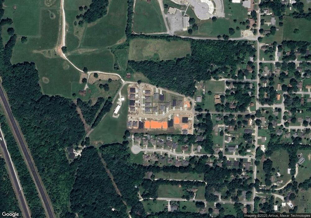 362 W Smith St, West Fork, AR 72774 - photo 1