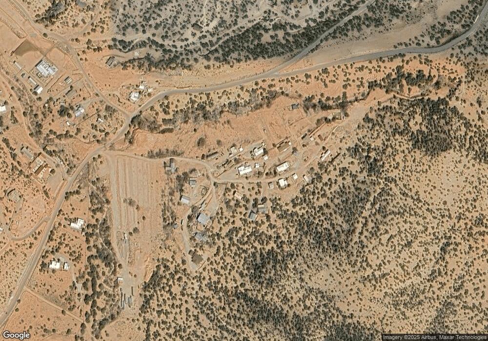 7 Calle Taraddei, Placitas, NM 87043 - photo 1