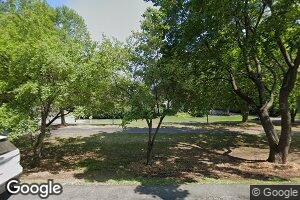 2944 Northview Rd, Wayzata, MN 55391