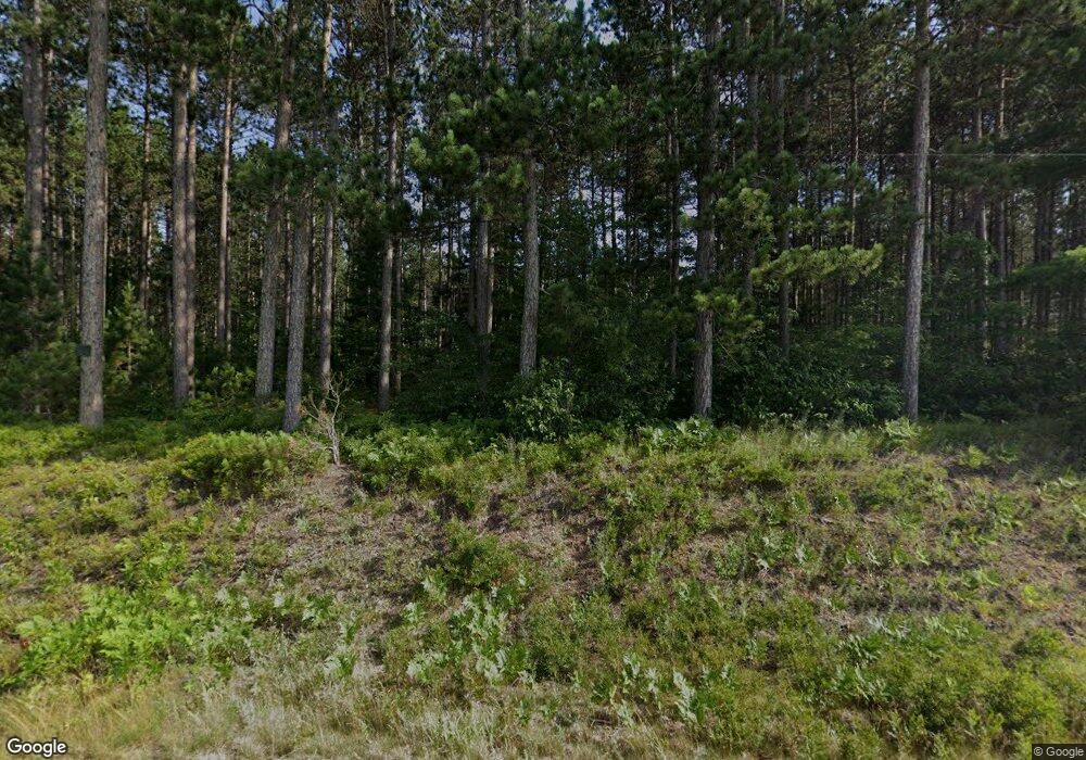 10336 Swamp Lake Rd, Tomahawk, WI 54487 - photo 1