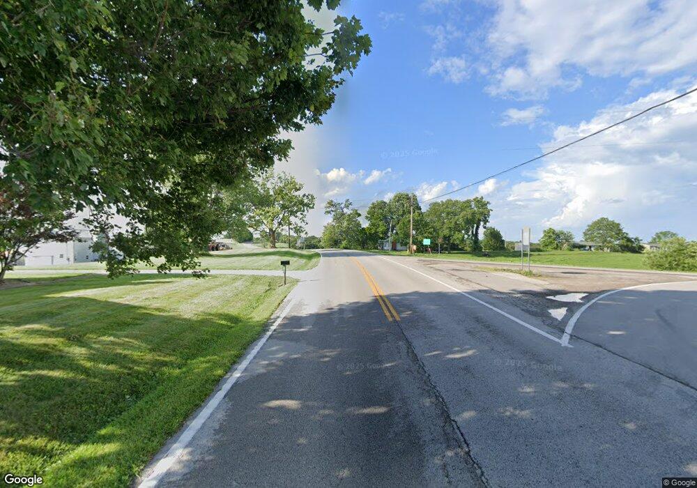 0 Kentucky 19, Augusta, KY 41002 - photo 1