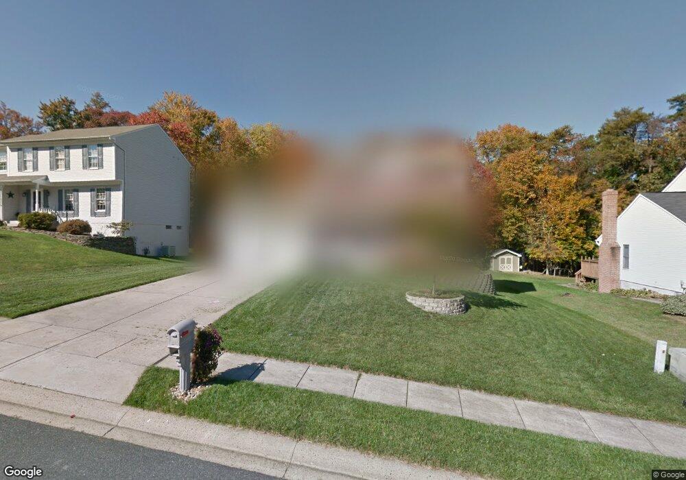 3712 Federal Ln, Abingdon, MD 21009 - photo 1