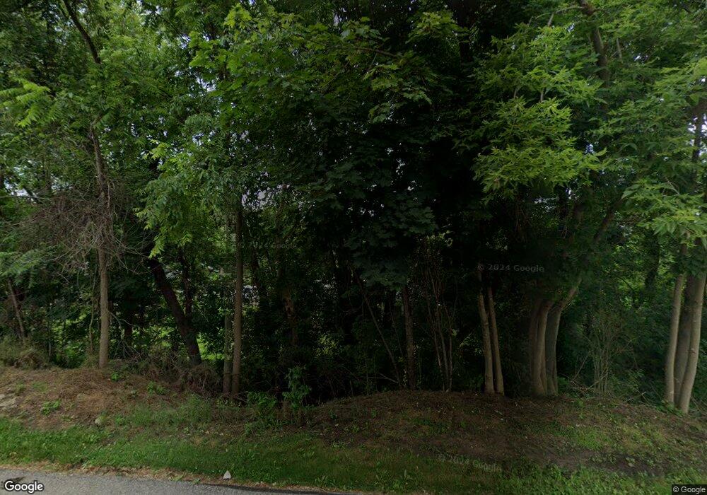 3665 Inverness St, Dexter, MI 48130 - photo 1