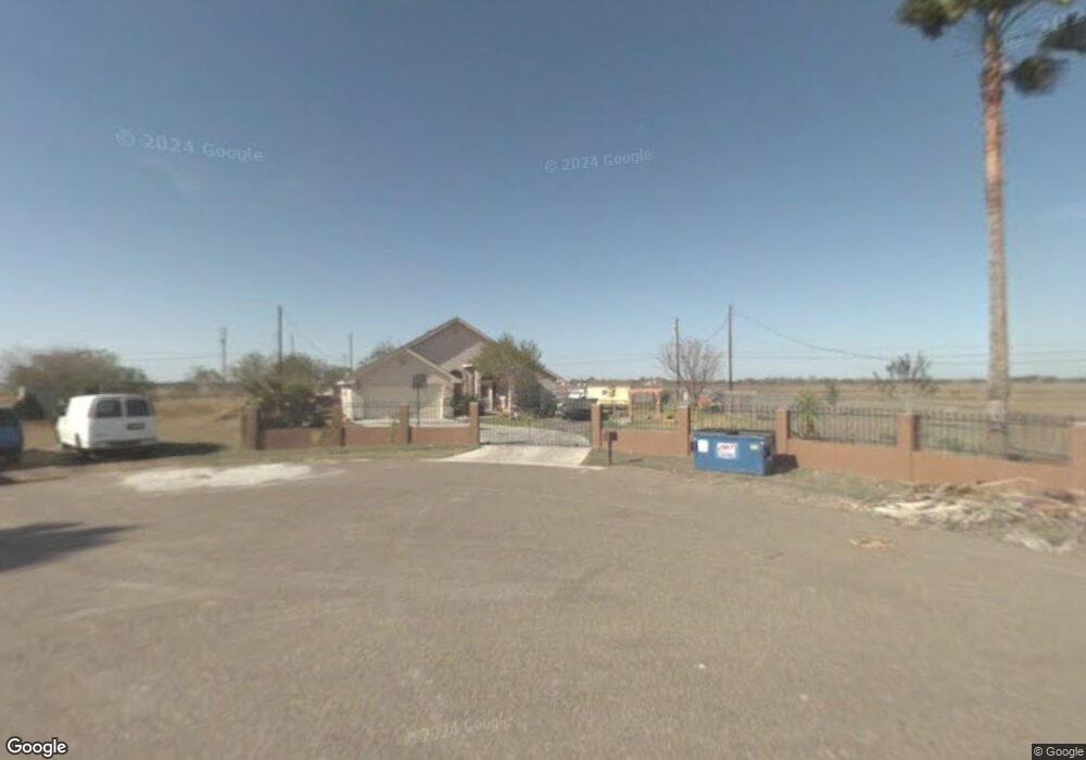 648 Swallow Dr, Donna, TX 78537 - photo 1