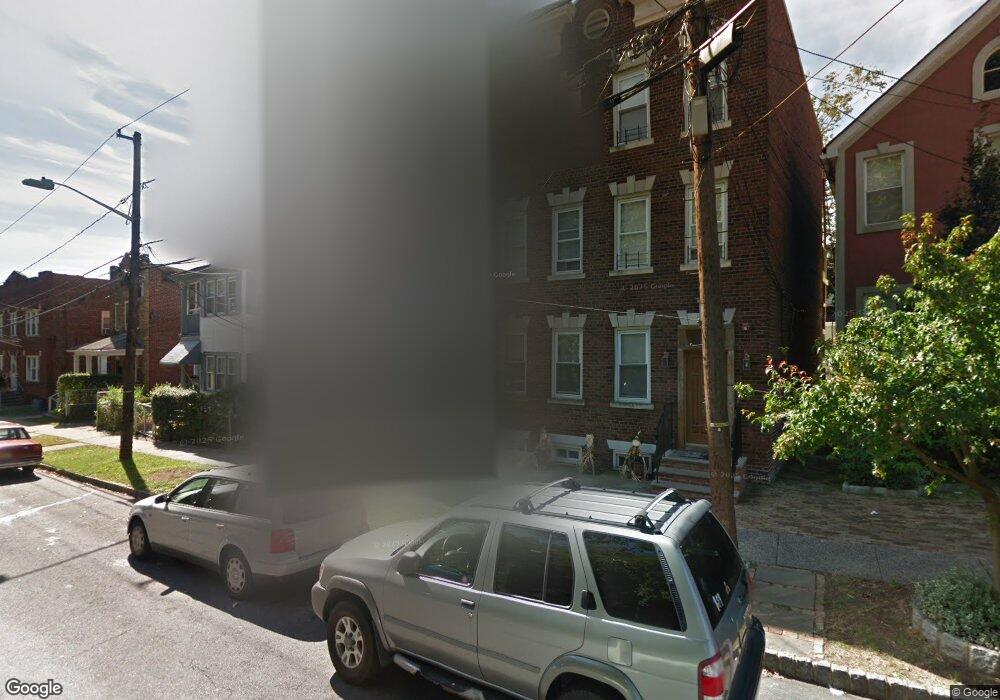 7 Woodland Ave unit 2, Montclair, NJ 07042 - photo 1