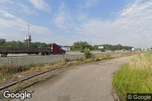 4118 W 27th Ave, Gary, IN 46406