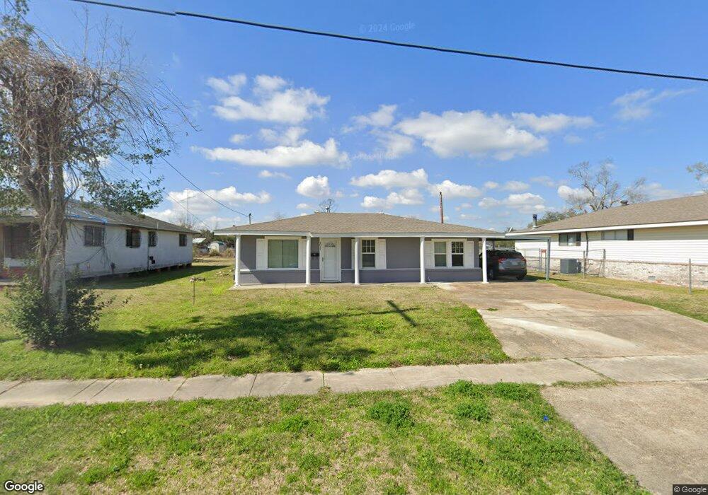 1011 N Goos Blvd, Lake Charles, LA 70601 - photo 1
