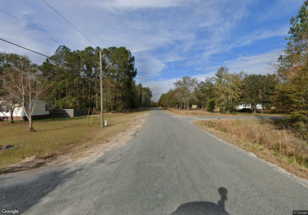 0 Conifer Dr unit 8895500, Guyton, GA 31312 - photo 1