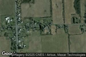 2806 Center Rd, Scipio Center, NY 13147